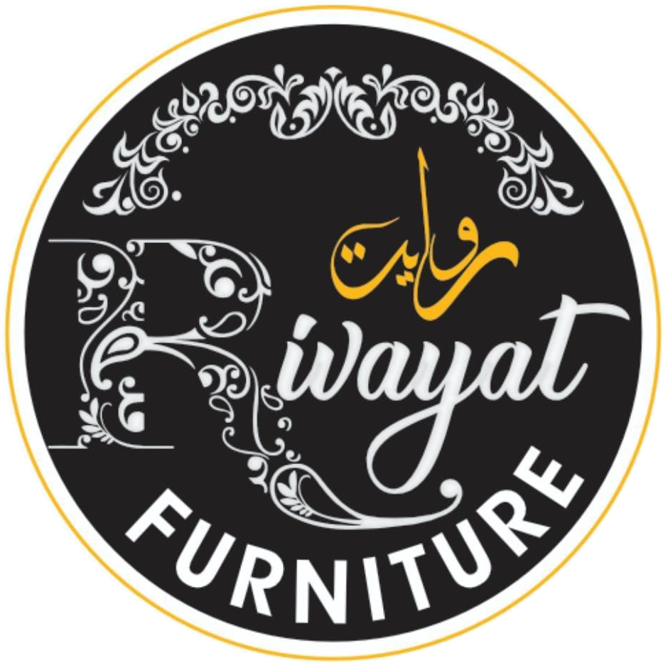 Rivayat Furniture